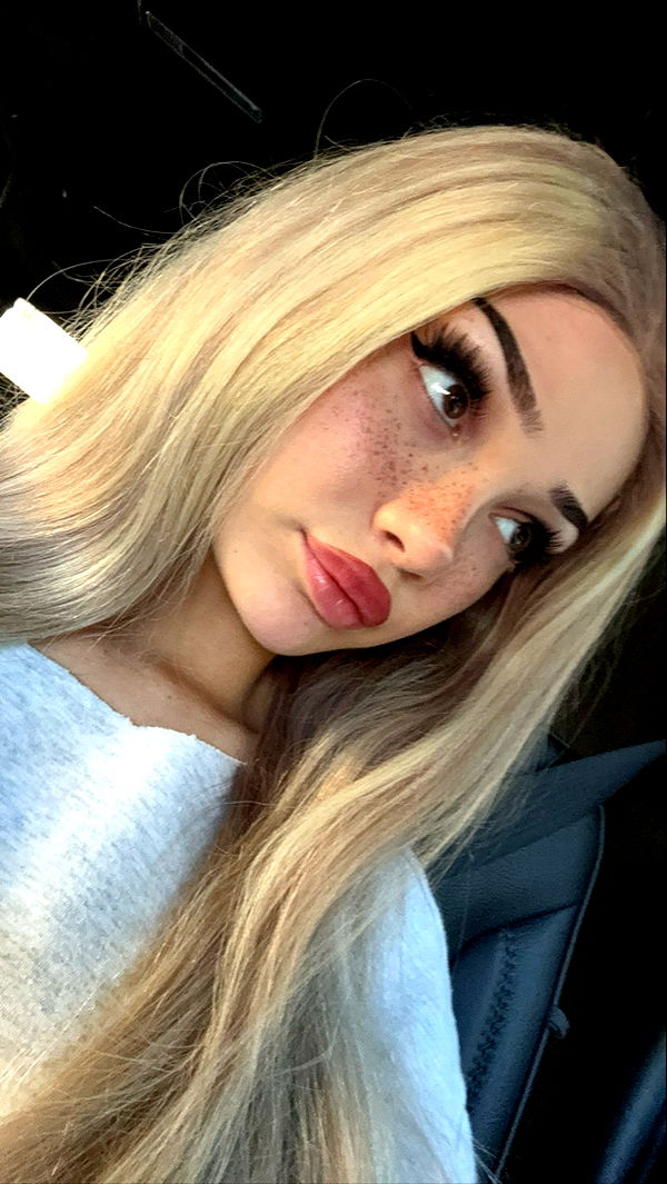 little.warren1 image ~ Altpins