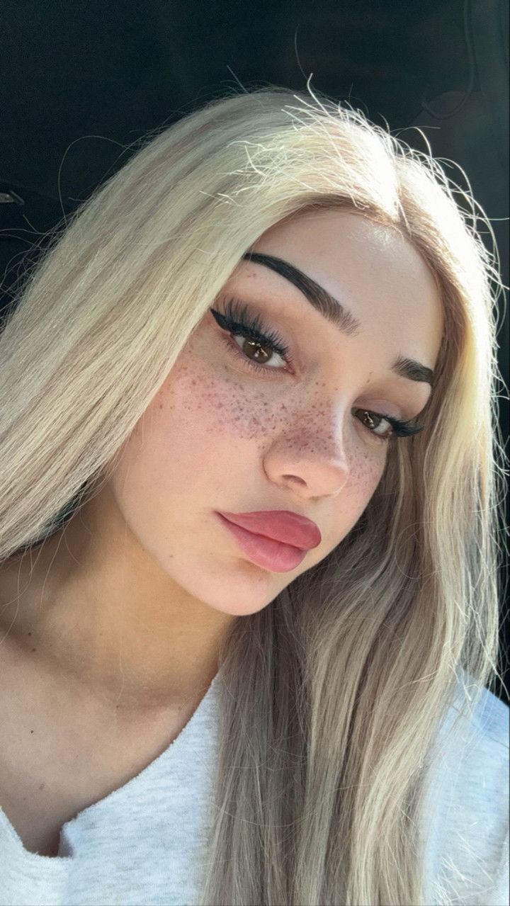 little.warren1 snapchat image archive image