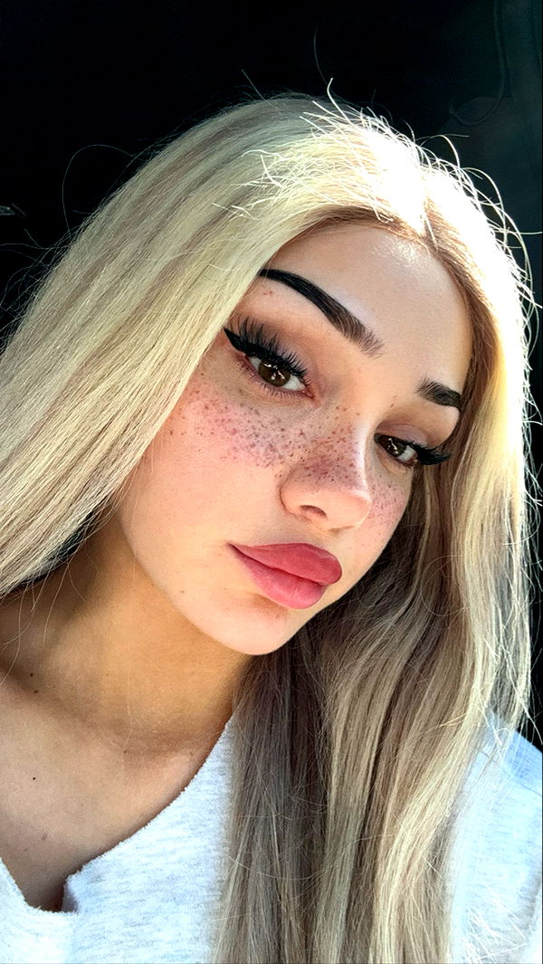 little.warren1 image ~ Altpins