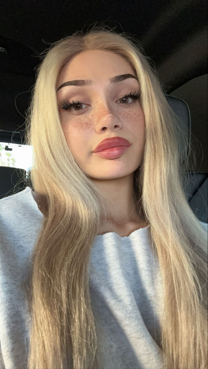 little.warren1 snapchat image archive image