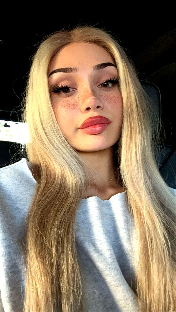 little.warren1 image ~ Altpins