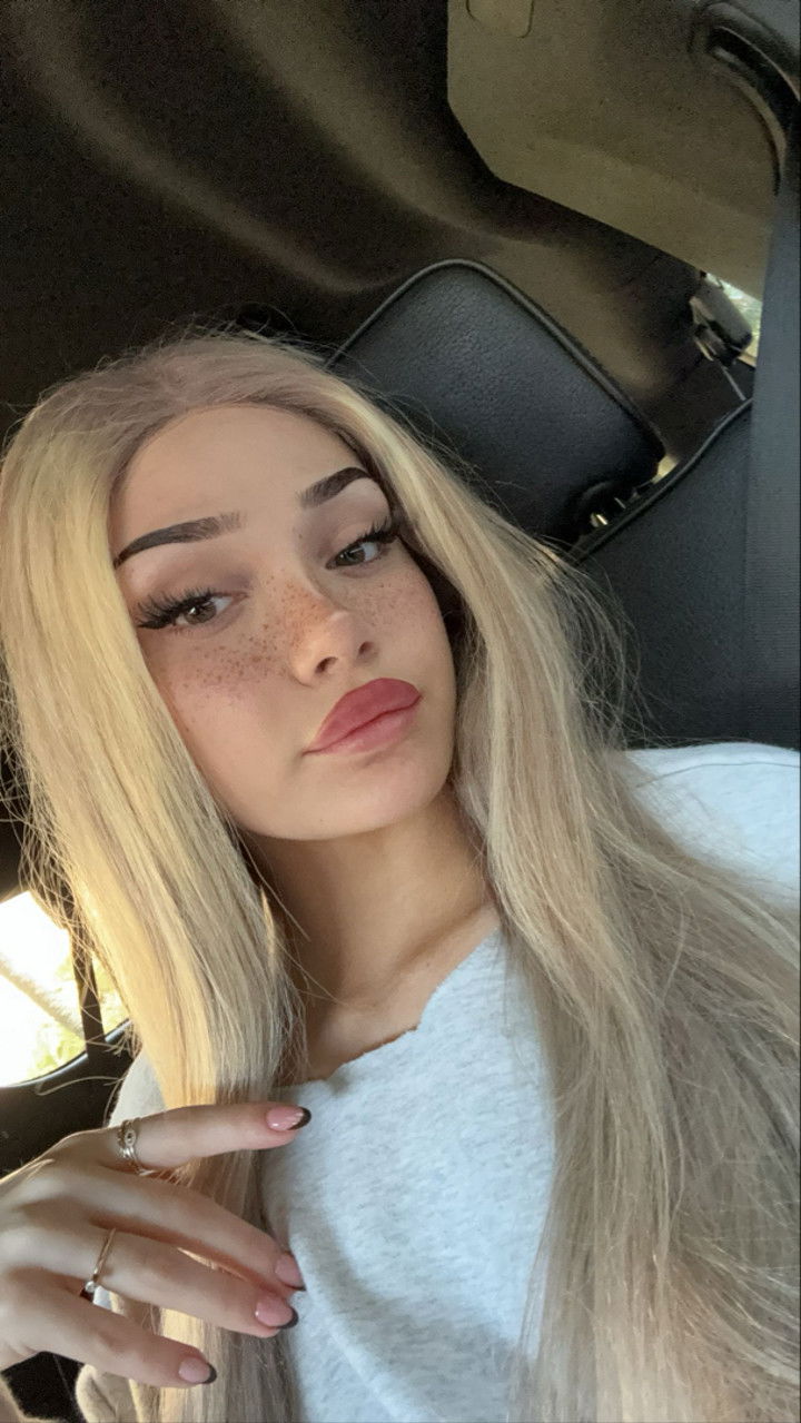 little.warren1 snapchat image archive image