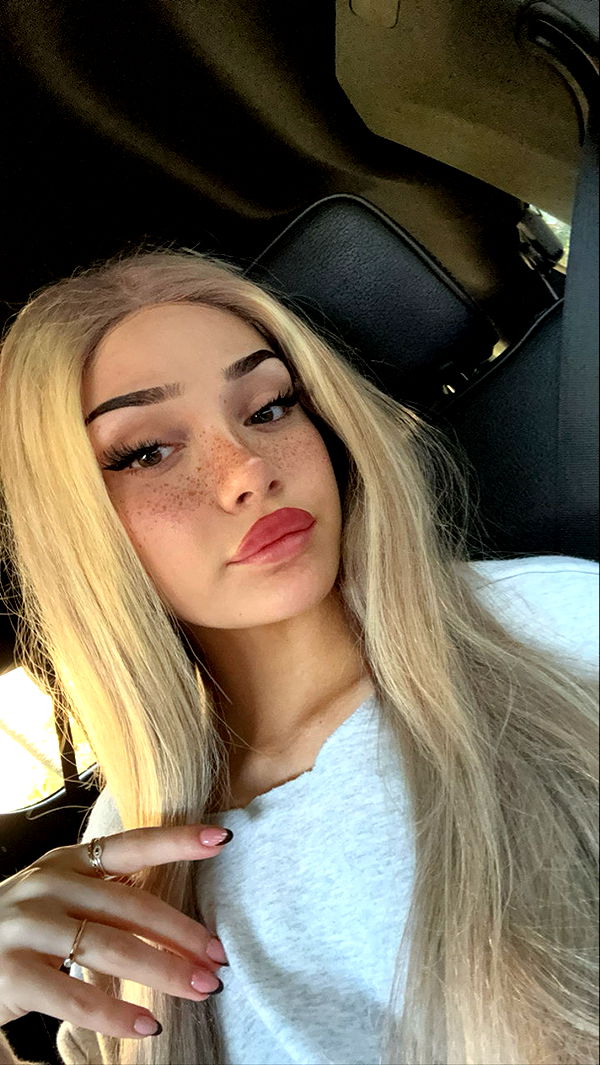 little.warren1 image ~ Altpins