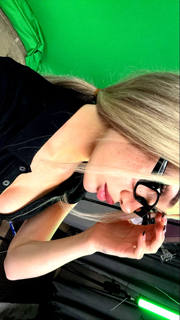 little.warren1 image ~ Altpins