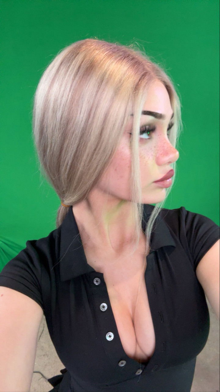 little.warren1 snapchat image archive image