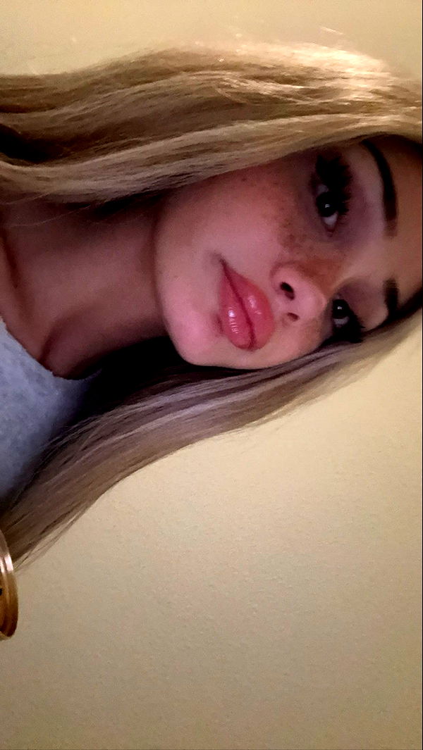 little.warren1 image ~ Altpins