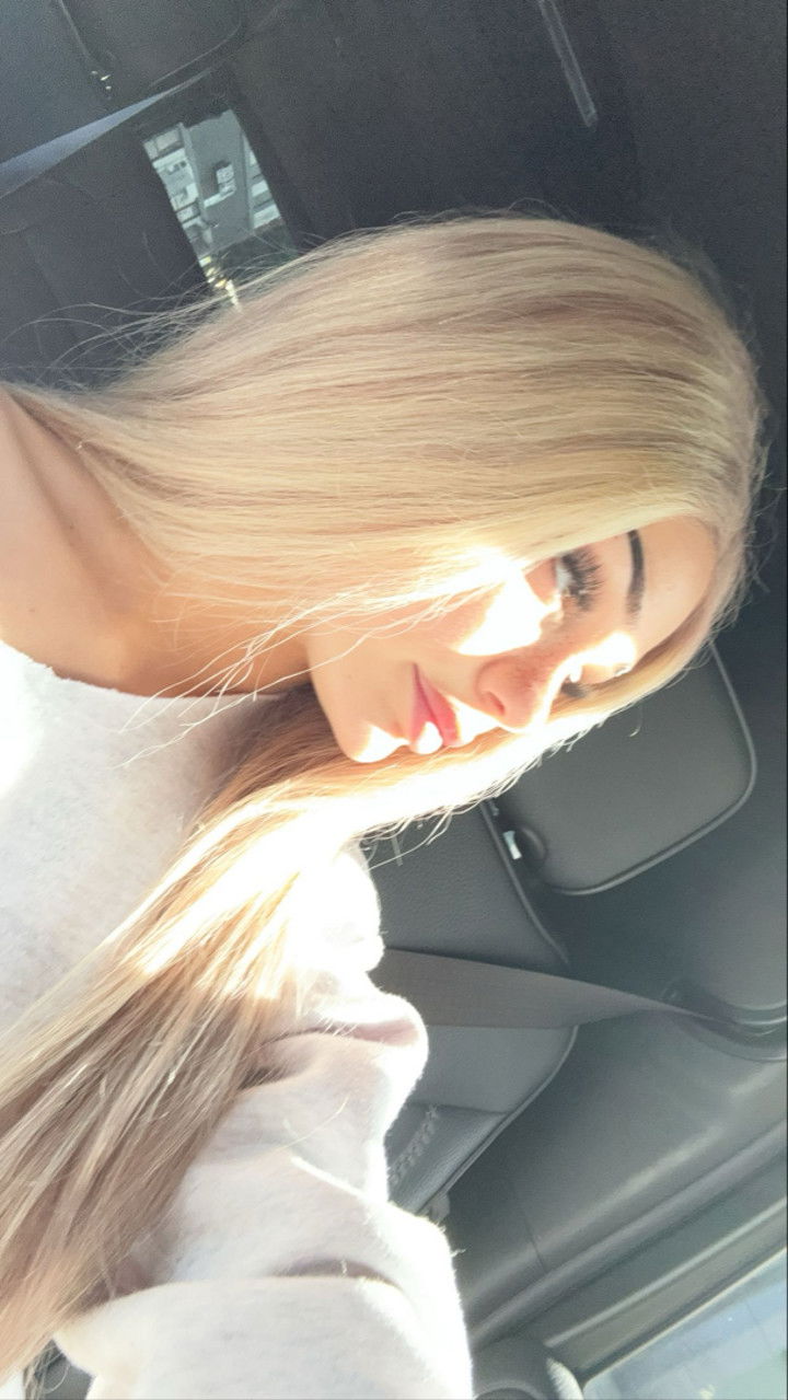 little.warren1 snapchat image archive image