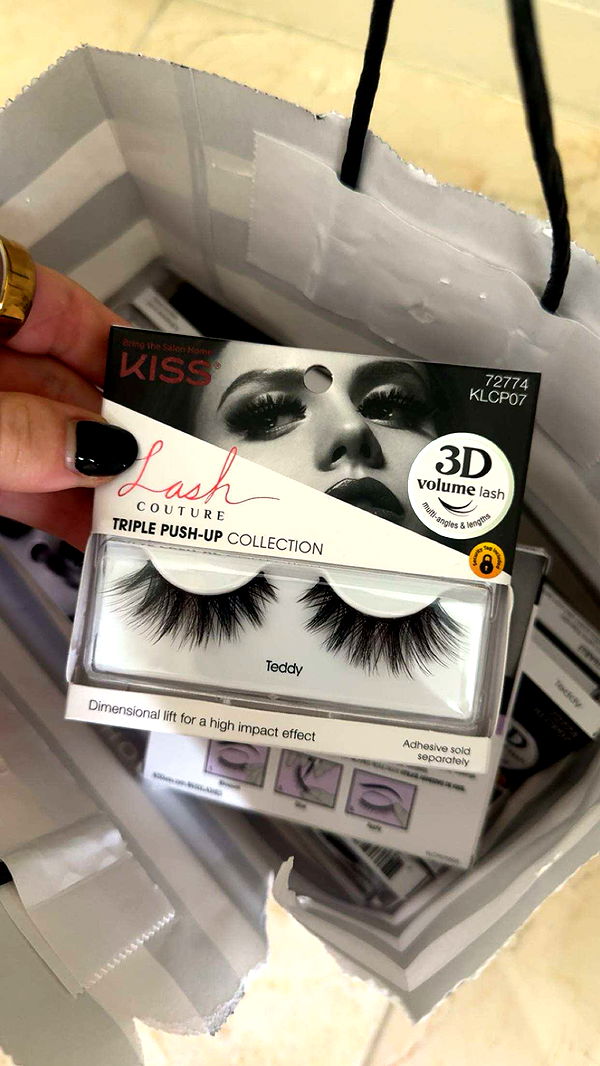 little.warren1 image ~ Altpins