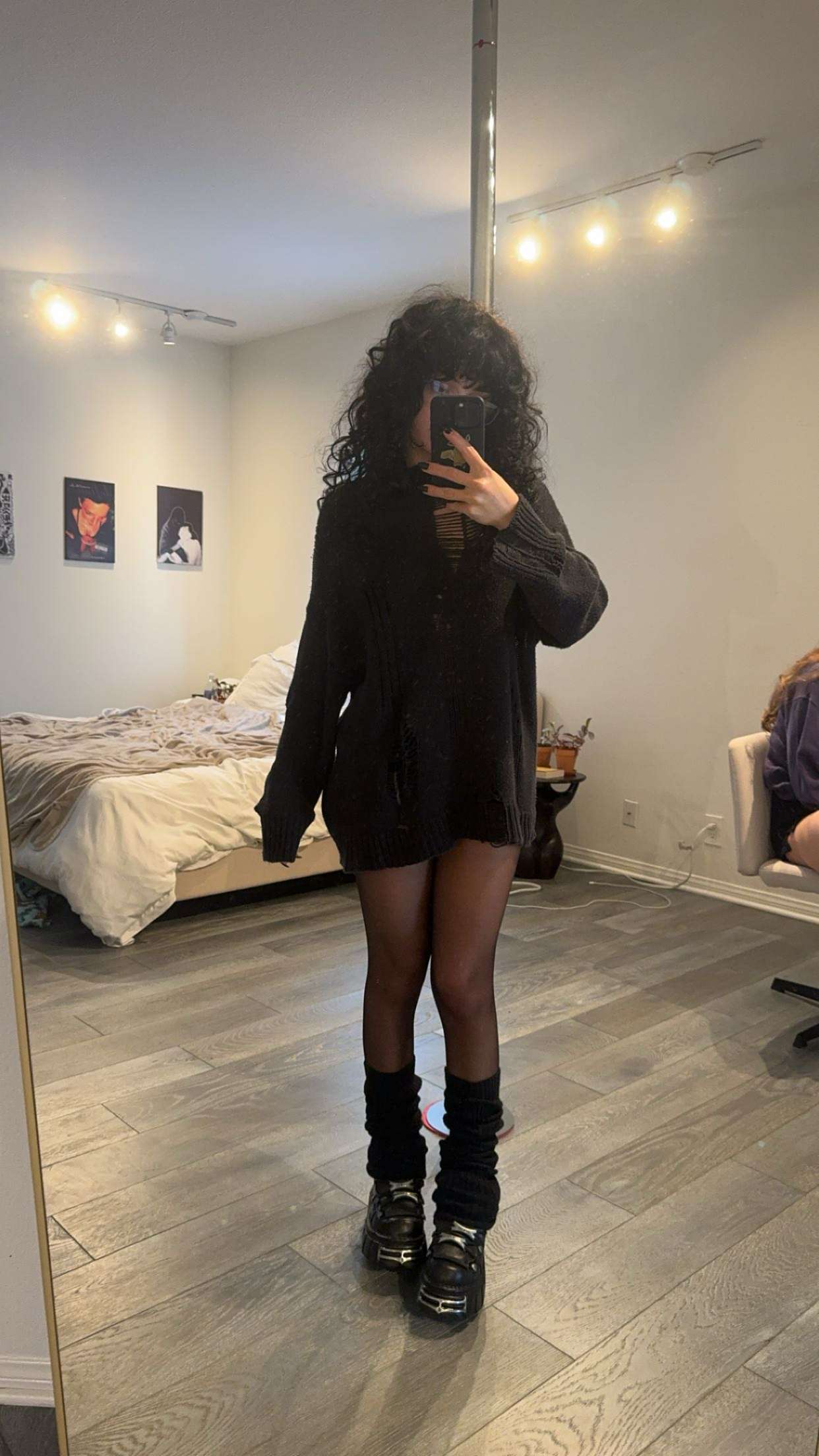 little.warren1 snapchat image archive image