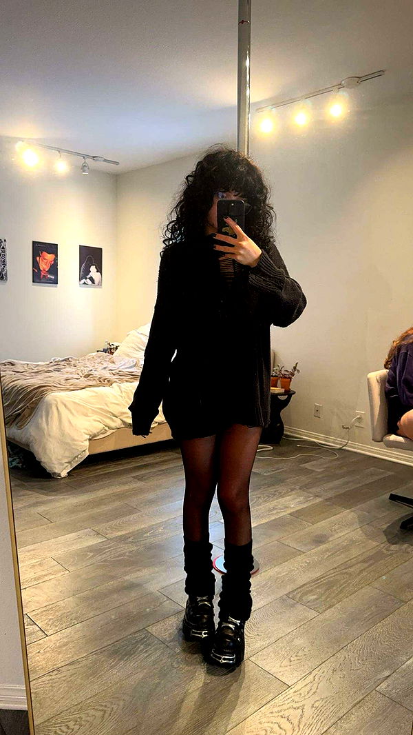 little.warren1 image ~ Altpins