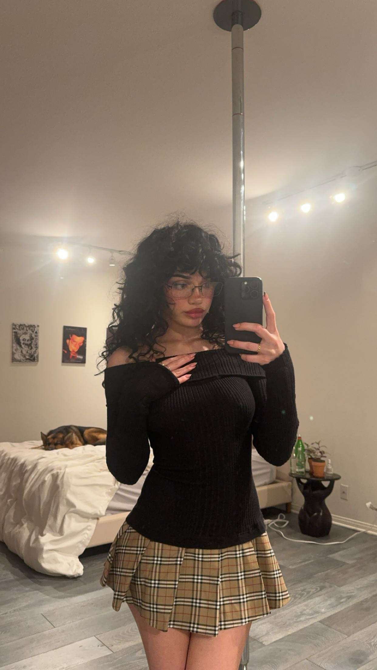 little.warren1 snapchat image archive image