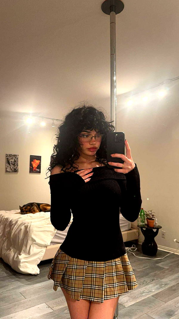 little.warren1 image ~ Altpins