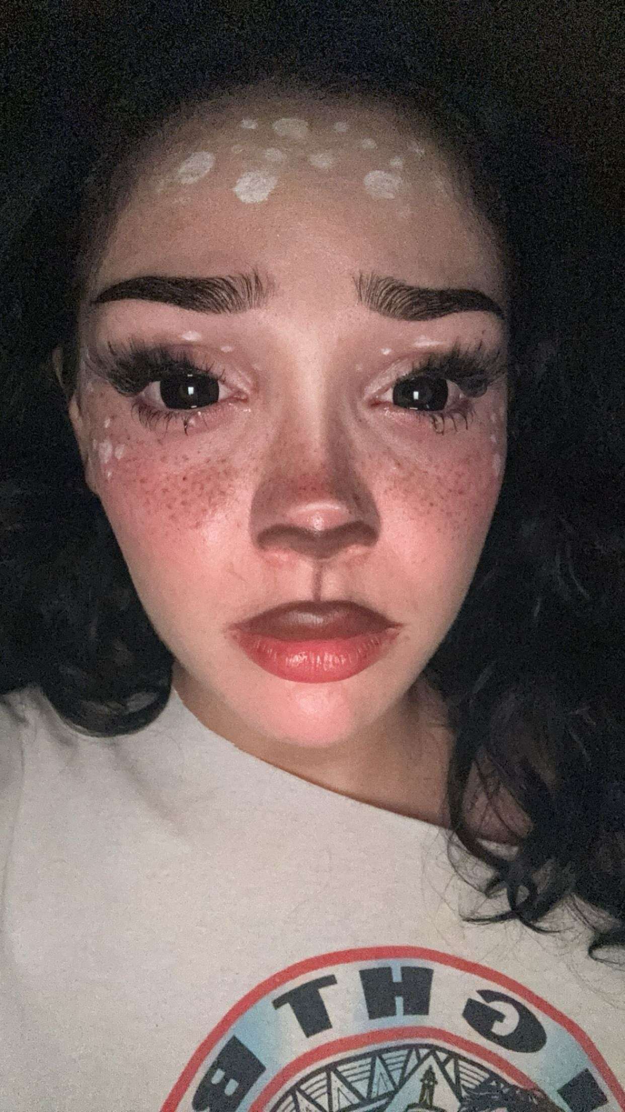 little.warren1 snapchat image archive image