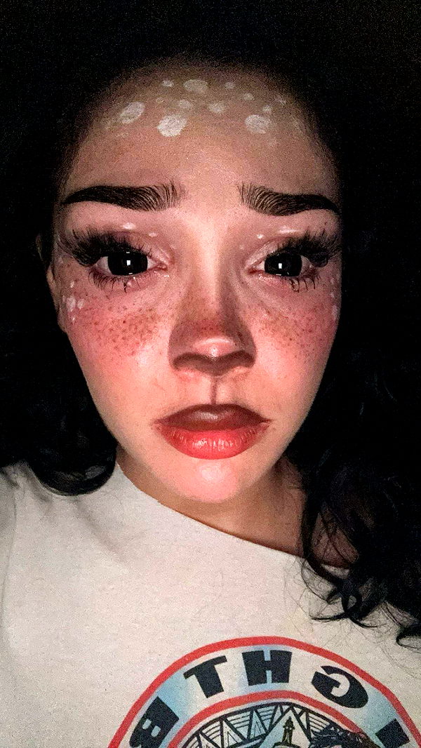 little.warren1 image ~ Altpins