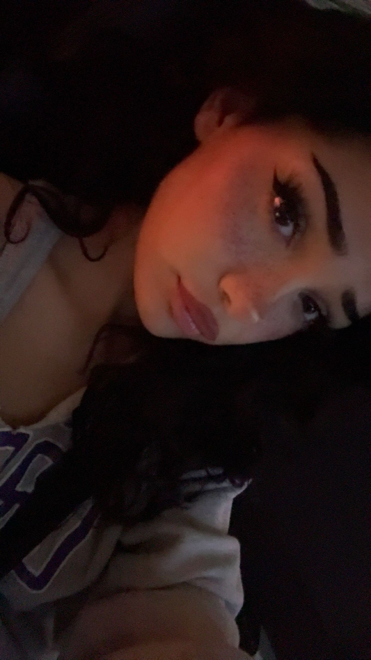 little.warren1 snapchat image archive image