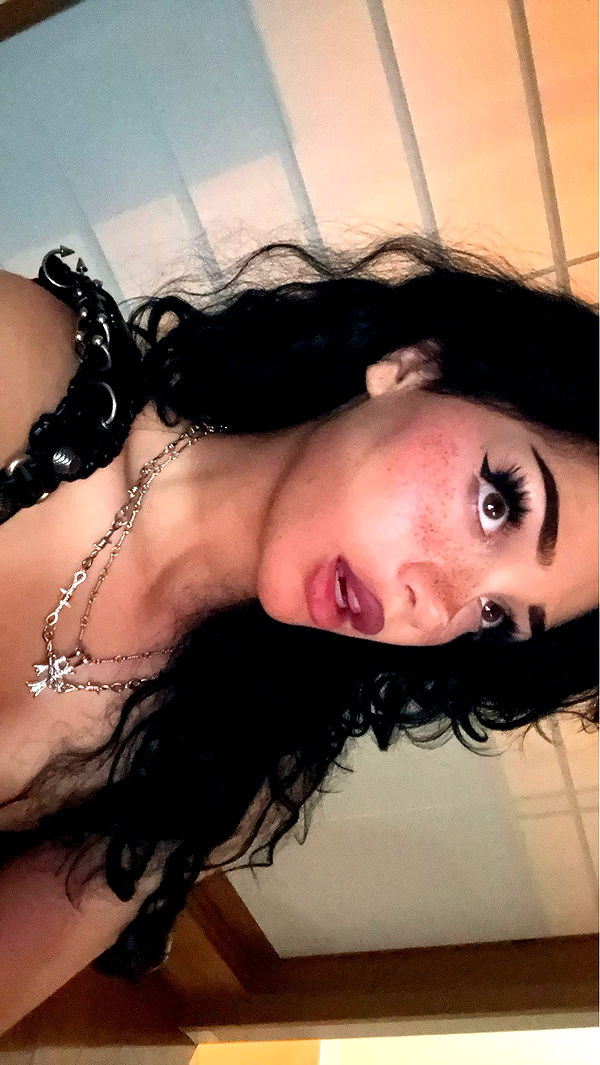 little.warren1 image ~ Altpins