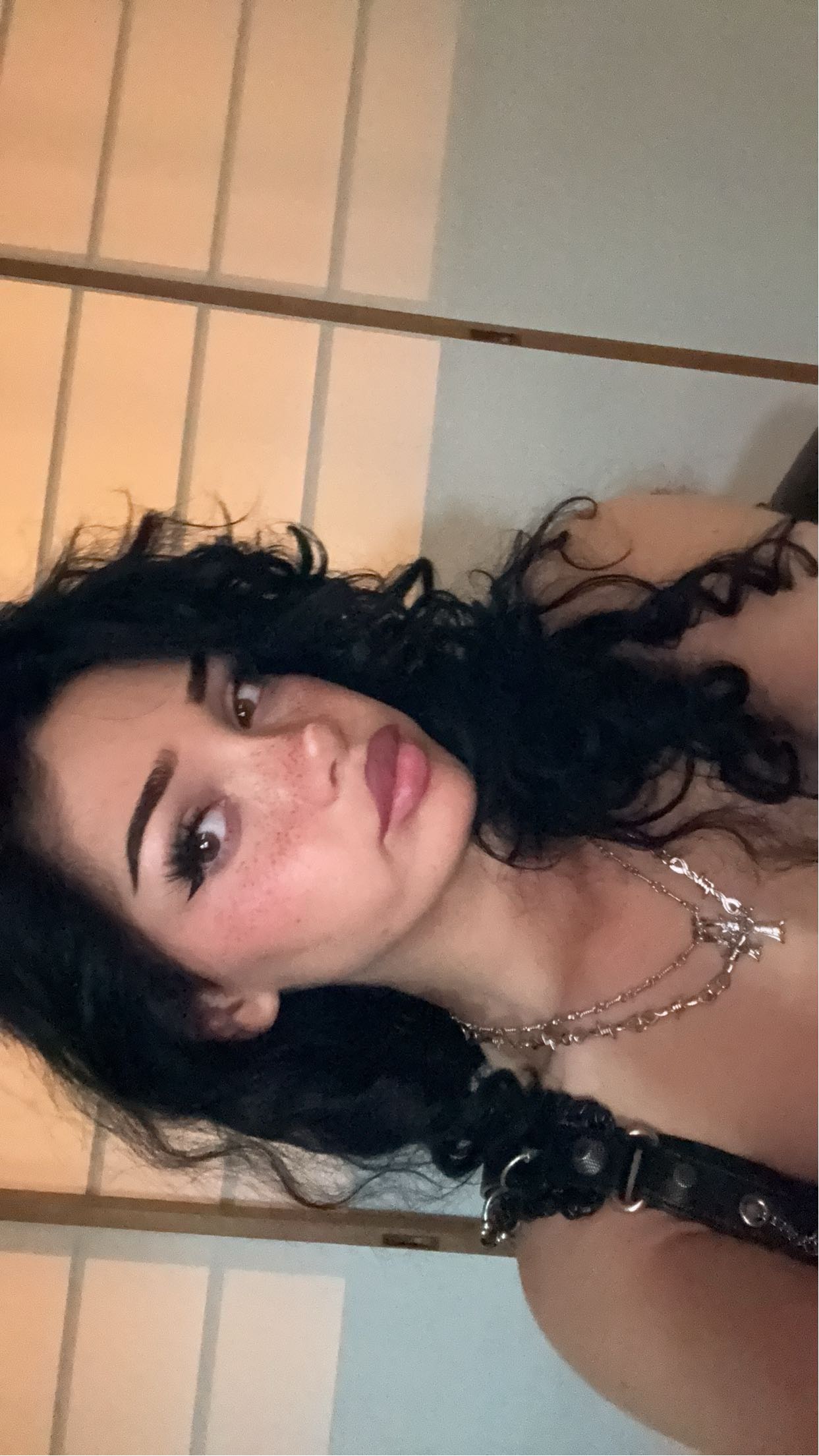 little.warren1 snapchat image archive image