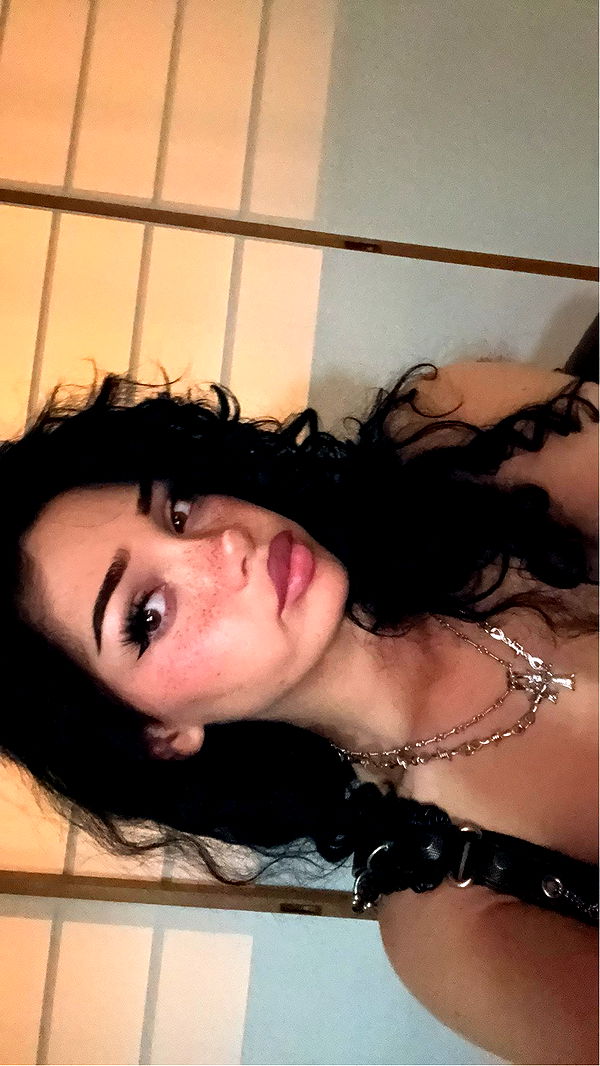 little.warren1 image ~ Altpins