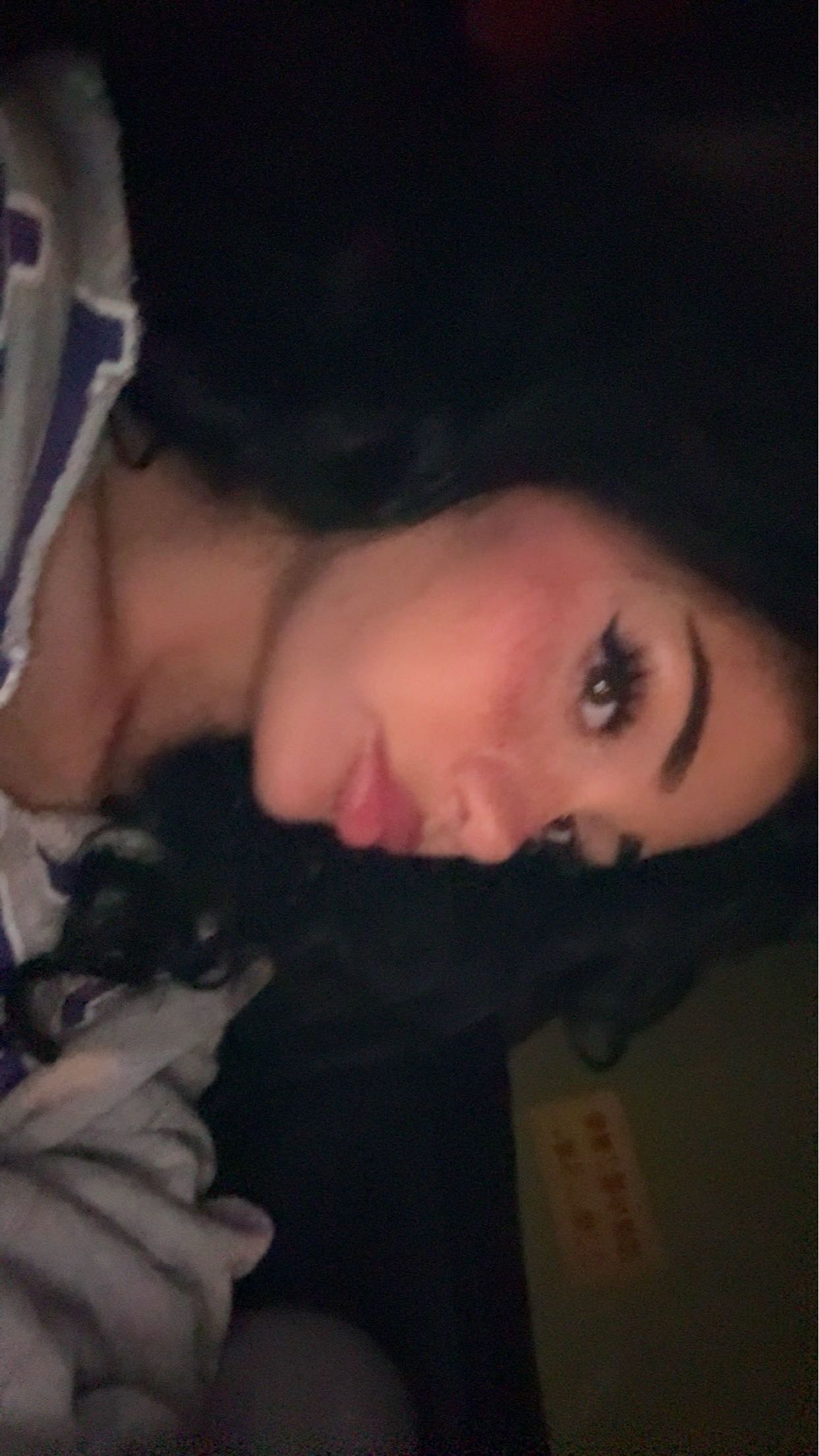 little.warren1 snapchat image archive image