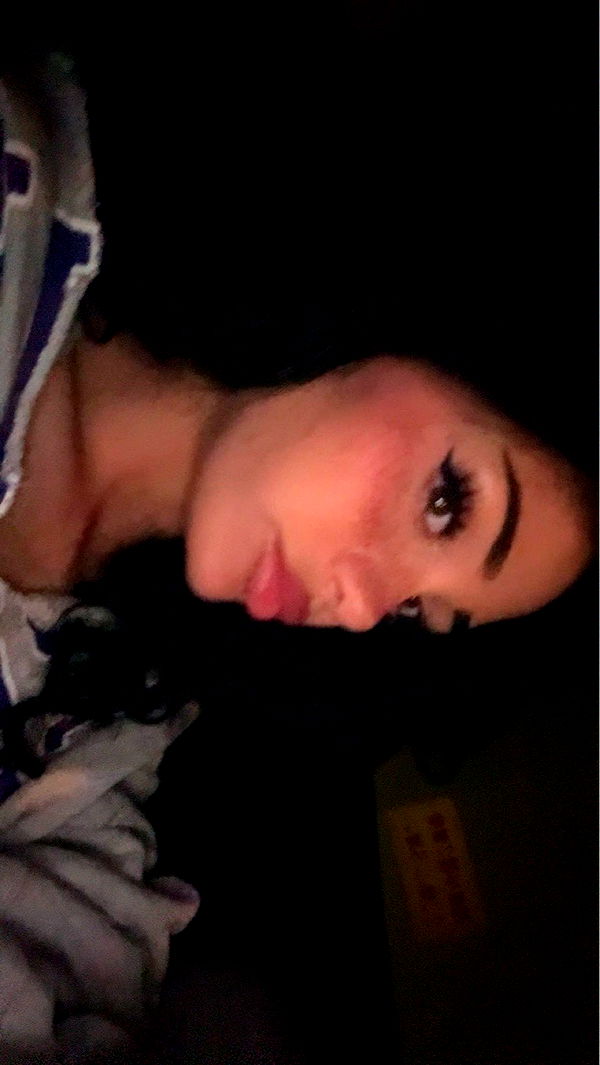 little.warren1 image ~ Altpins