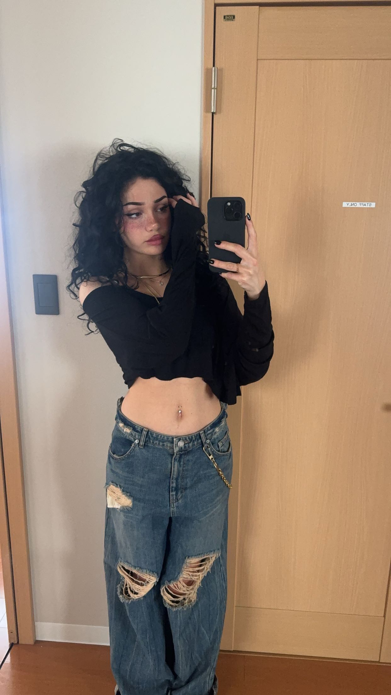 little.warren1 snapchat image archive image