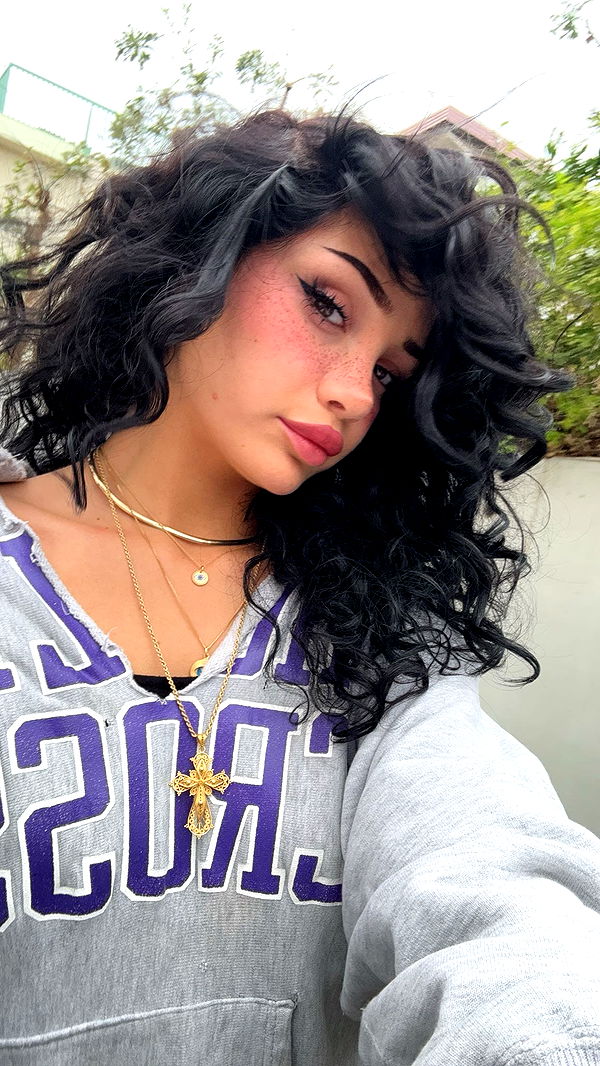 little.warren1 image ~ Altpins