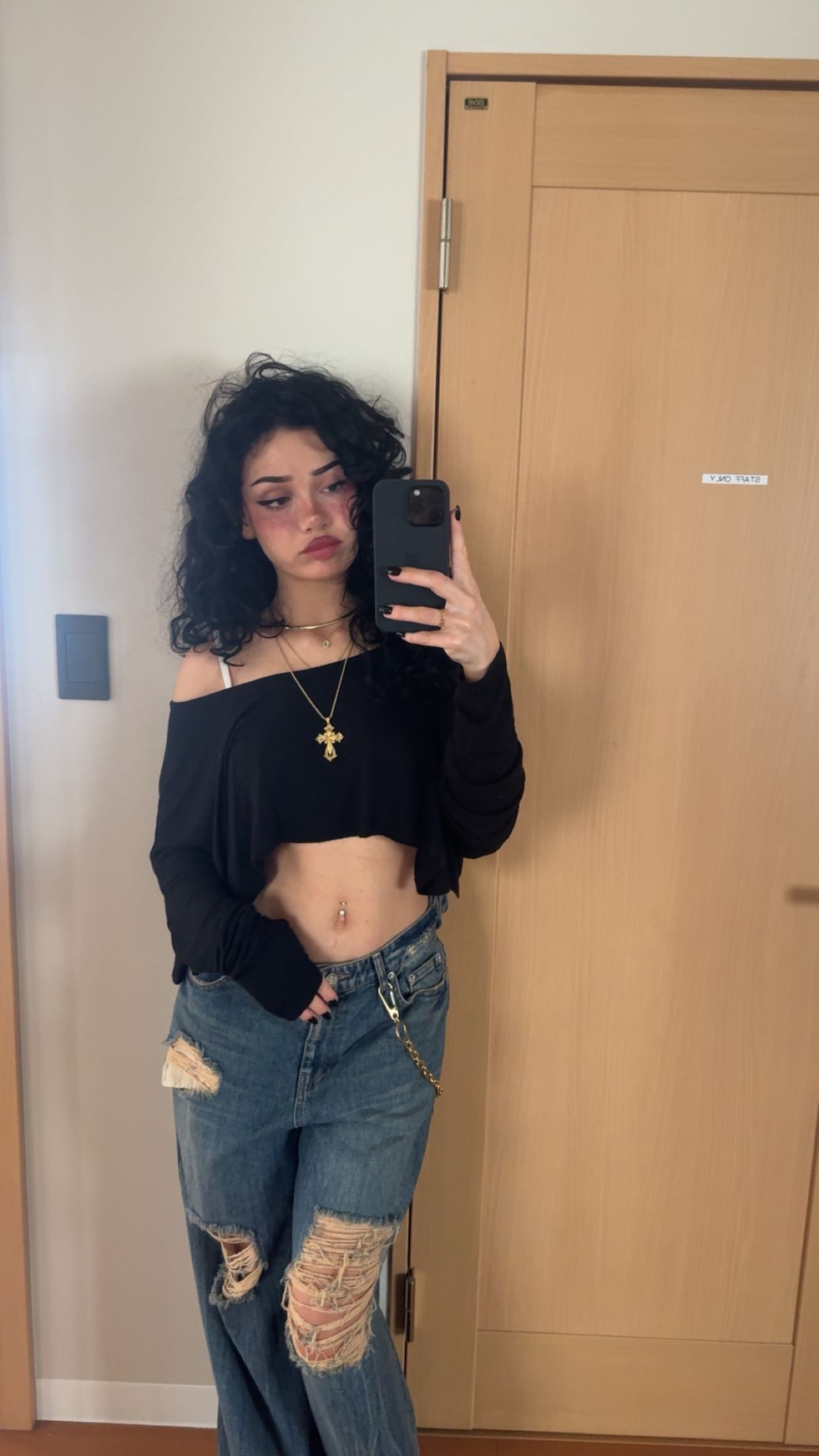 little.warren1 snapchat image archive image