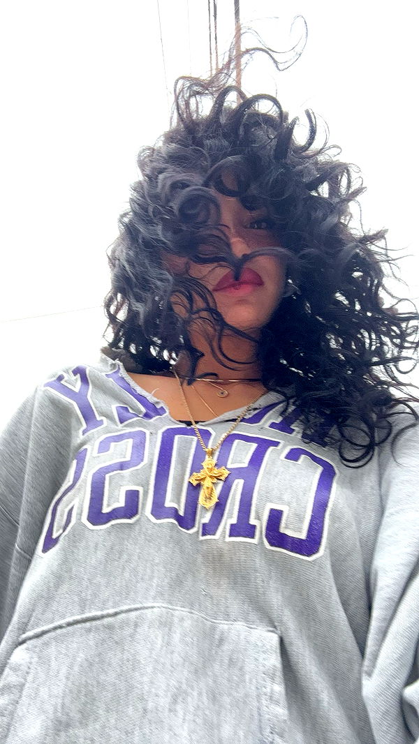 little.warren1 image ~ Altpins