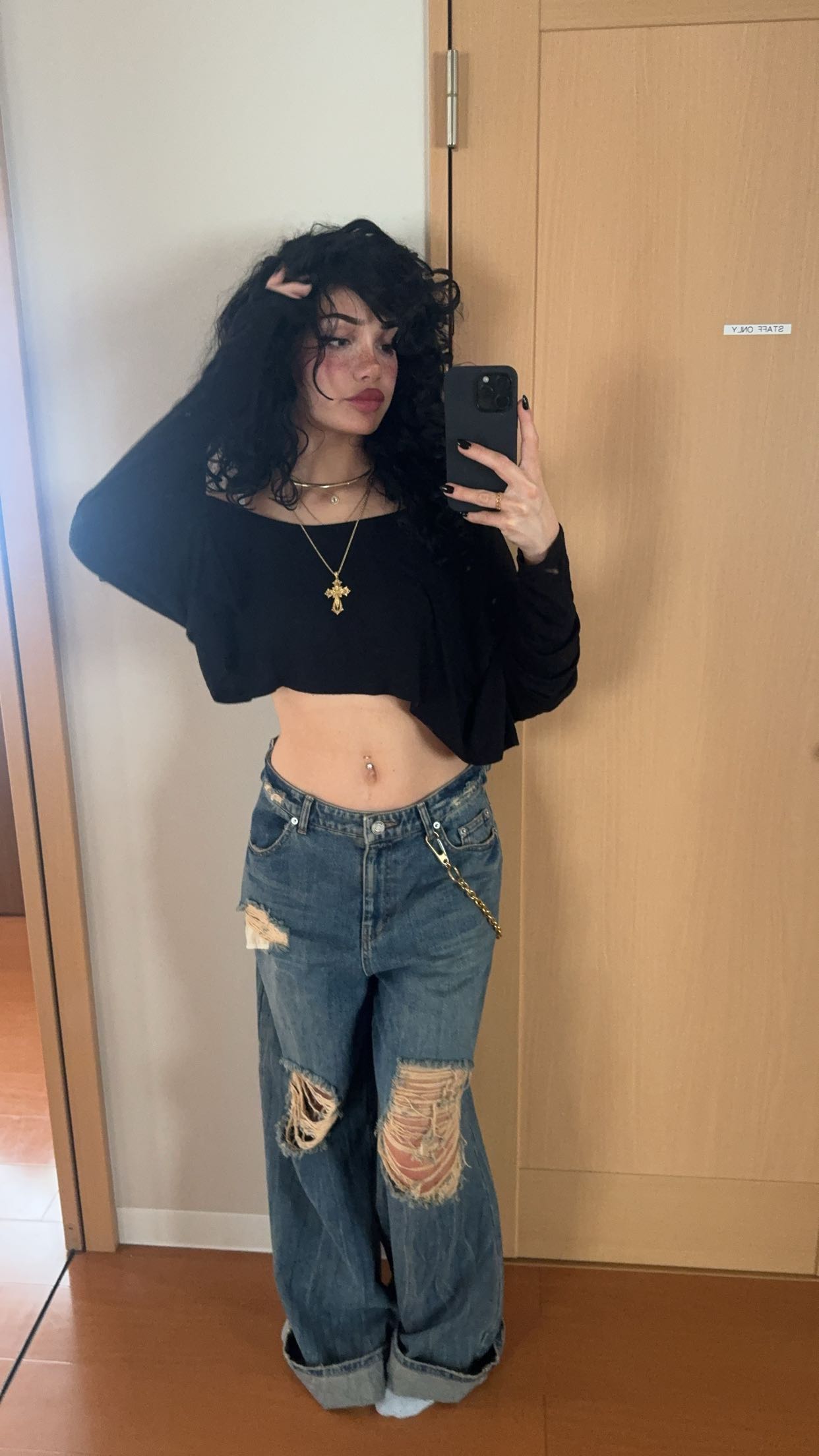 little.warren1 snapchat image archive image