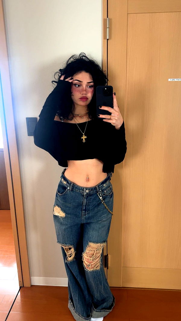 little.warren1 image ~ Altpins