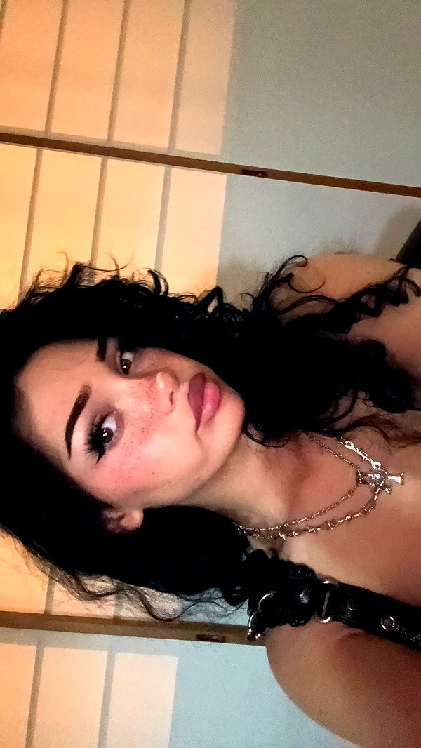 little.warren1 image ~ Altpins