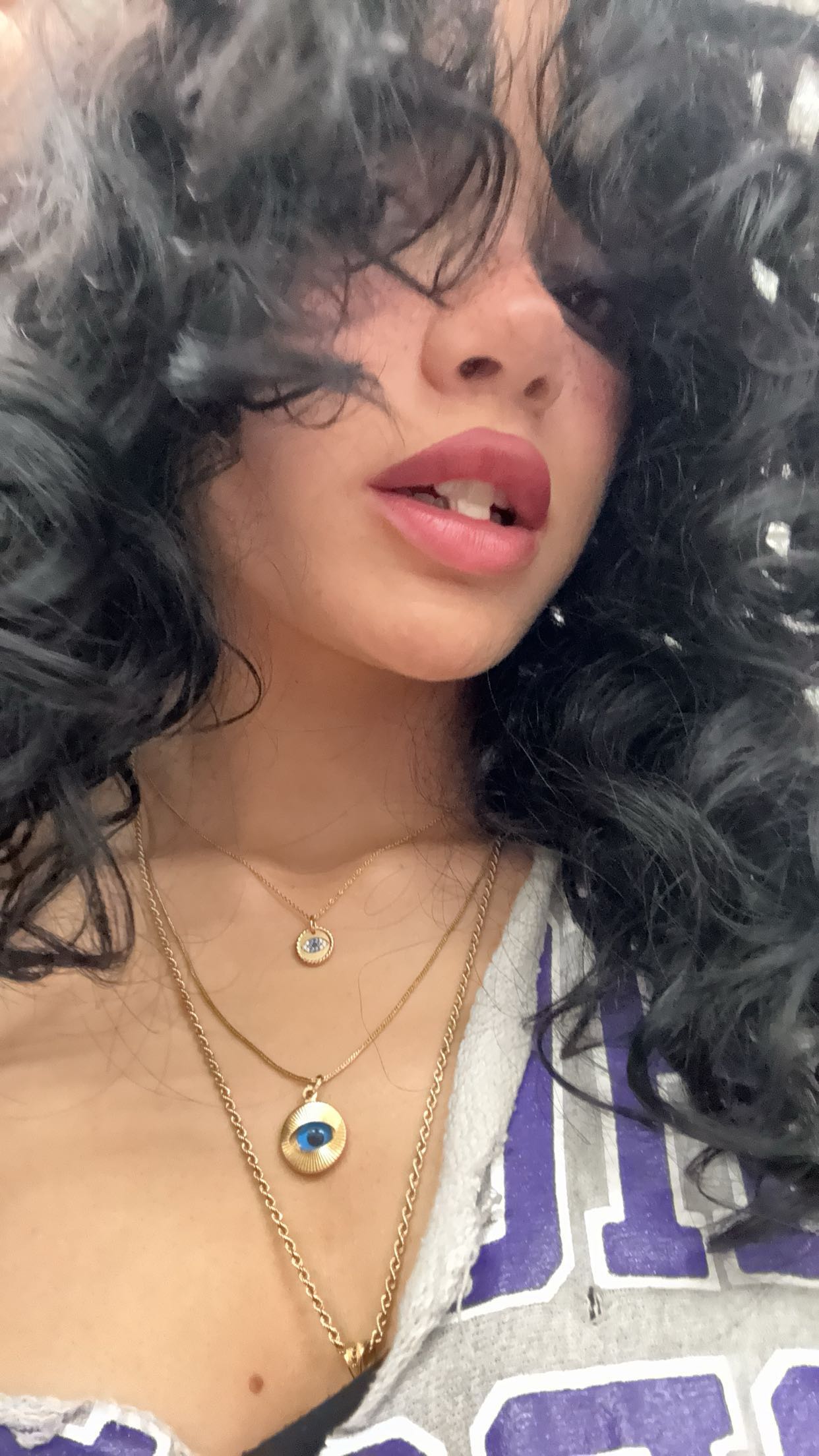 little.warren1 snapchat image archive image