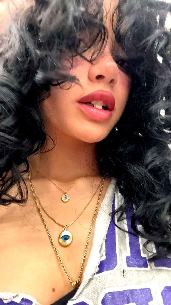 little.warren1 image ~ Altpins