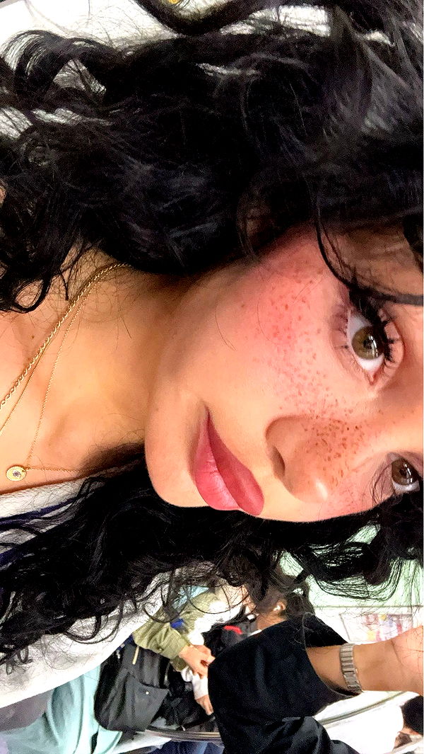 little.warren1 image ~ Altpins