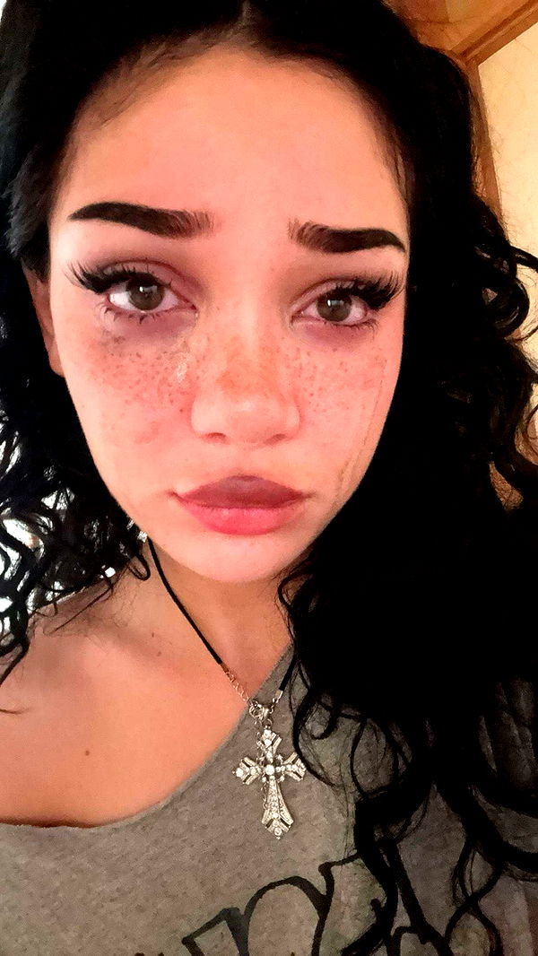 little.warren1 image ~ Altpins