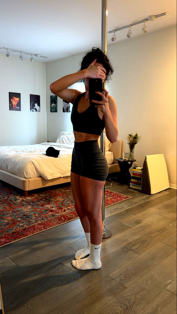 little.warren1 image ~ Altpins