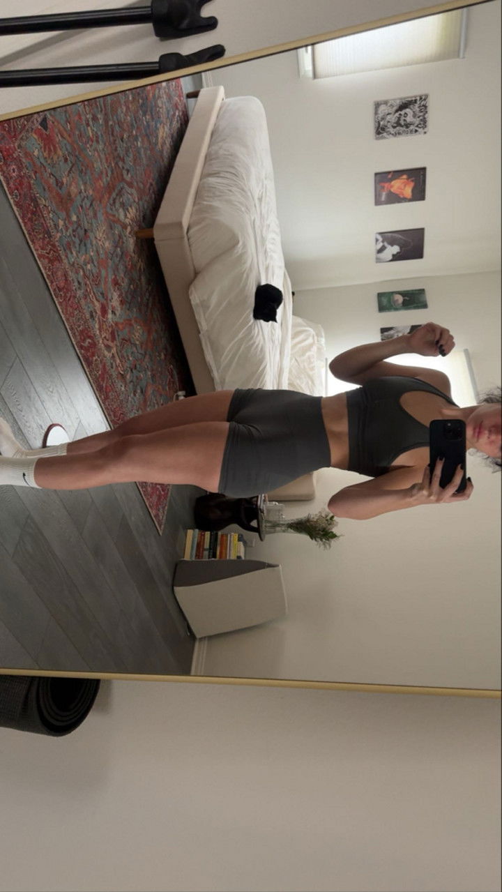 little.warren1 snapchat image archive image