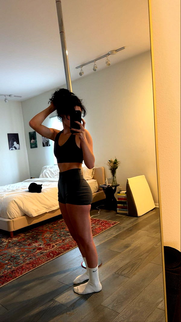 little.warren1 image ~ Altpins