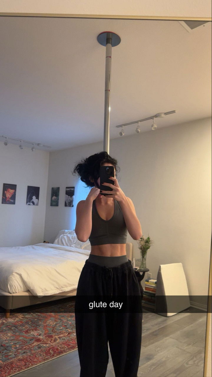 little.warren1 snapchat image archive image