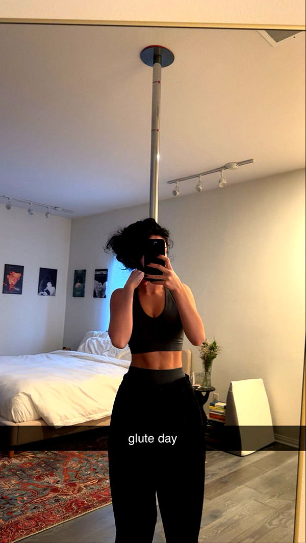 little.warren1 image ~ Altpins