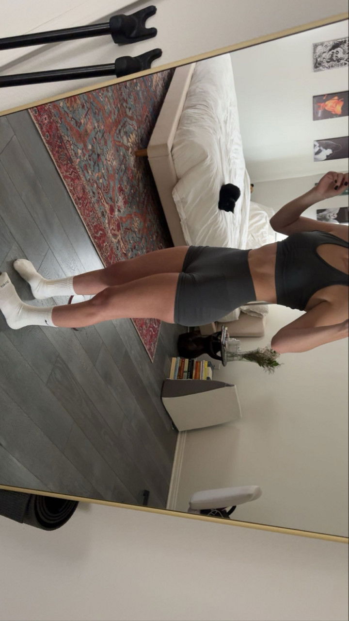 little.warren1 snapchat image archive image