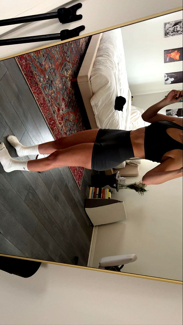 little.warren1 image ~ Altpins