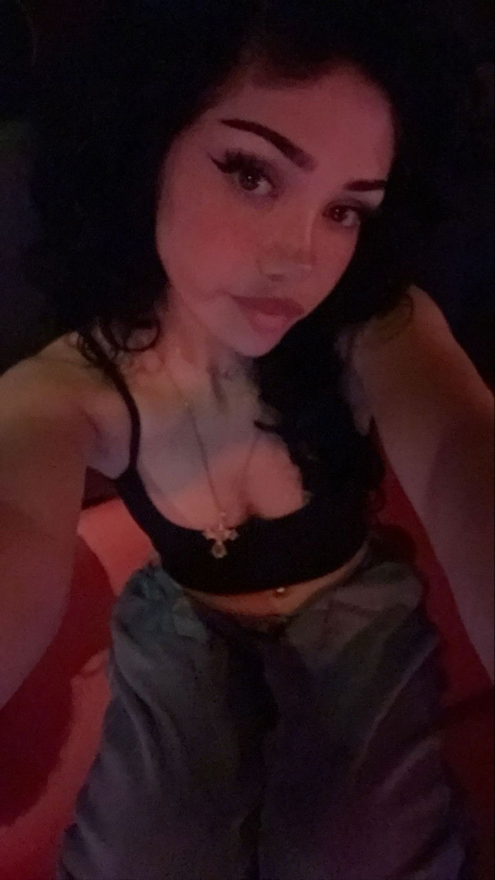 little.warren1 snapchat image archive image