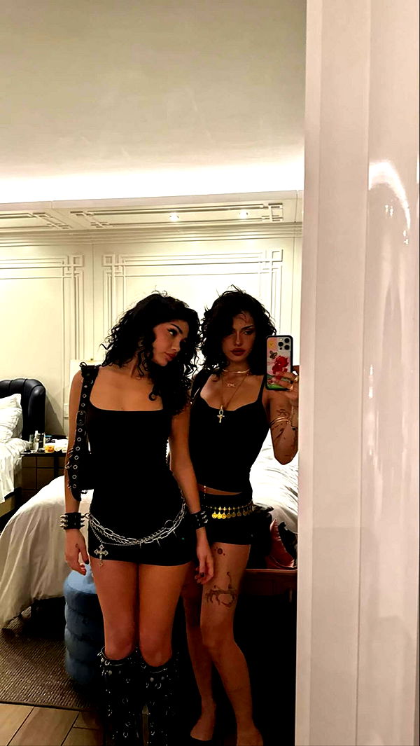 little.warren1 image ~ Altpins