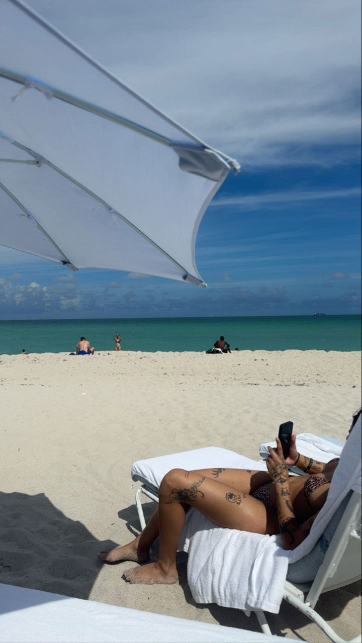 little.warren1 snapchat image archive image