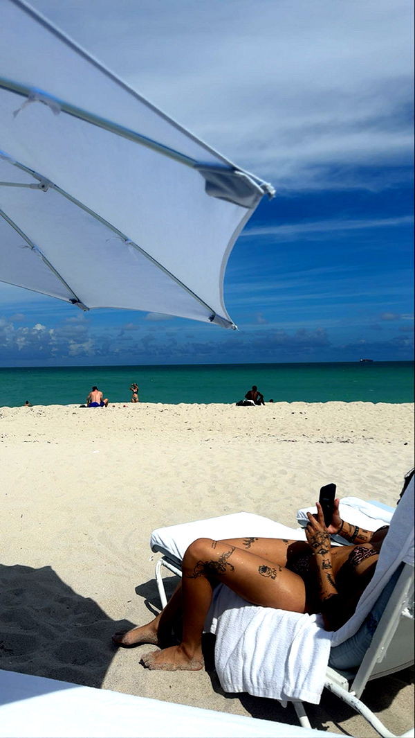 little.warren1 image ~ Altpins