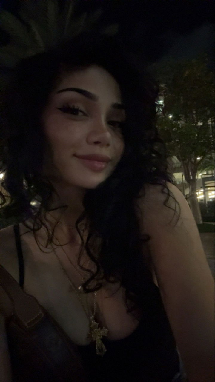 little.warren1 snapchat image archive image