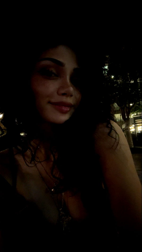 little.warren1 image ~ Altpins