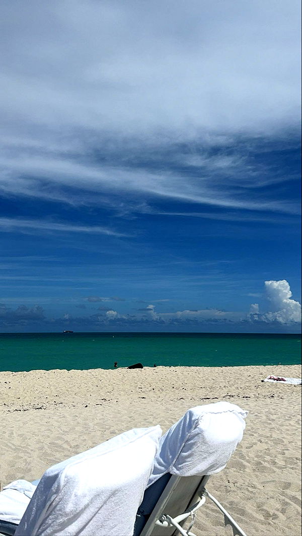 little.warren1 image ~ Altpins