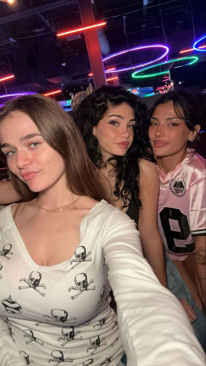 little.warren1 snapchat image archive image